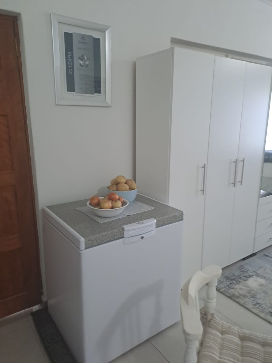 3 Bedroom Property for Sale in Lindequesdrif North West